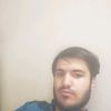 user1391693609217