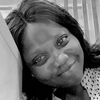 nawal.khalid57