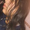 emily_2702