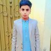 fahadwarraich7_