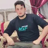 user2448058811293