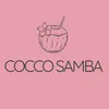 Cocco Samba