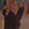 itx_alishbakhan1