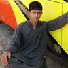 arz.muhammad.marri
