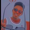 abdu.mohamed499