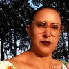roberta.kelly.rod0