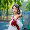 runa.akter2527
