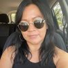 leticia.avendao56