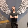jzsef.szrs