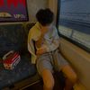 shedonotfw.nick