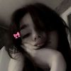 jewel__83