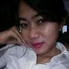yuliandira85