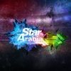 StarArabia