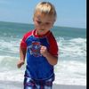 jaxson_beswervin