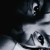 emillyvitoria.0002