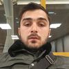imranhuseynov770
