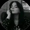 8r_48