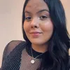 _.miharaujo