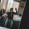 jamber_fx77