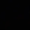 9r._llx