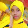 nafii.arsii23