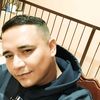 kevin.alvarado804