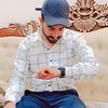 mian.haider2887