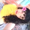 lenysousa10