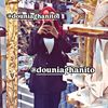 douniakh1998