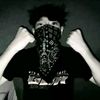 hanafi.kurang.ganteng