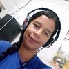 yeniferderangel