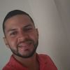 sergio.andres.pab2