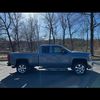 holdridge_enterpr