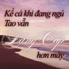 congchuarauma12