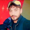 nezam.khan6356