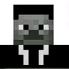 man59826