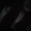 frungleip