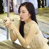tduongduong999