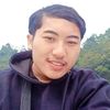 alfian_ris22