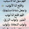 good13175