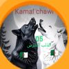 user9003706035691