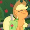 applejack_333