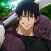 animes._.edites0