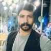 mohamed.al.msry