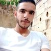 bashar.aloush0