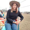 celenevada