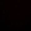 abd.hadi861