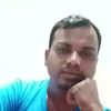 inarjit.mahara9740