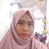 raaiq.jaballah.fa