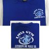 lmsa.gym.coach